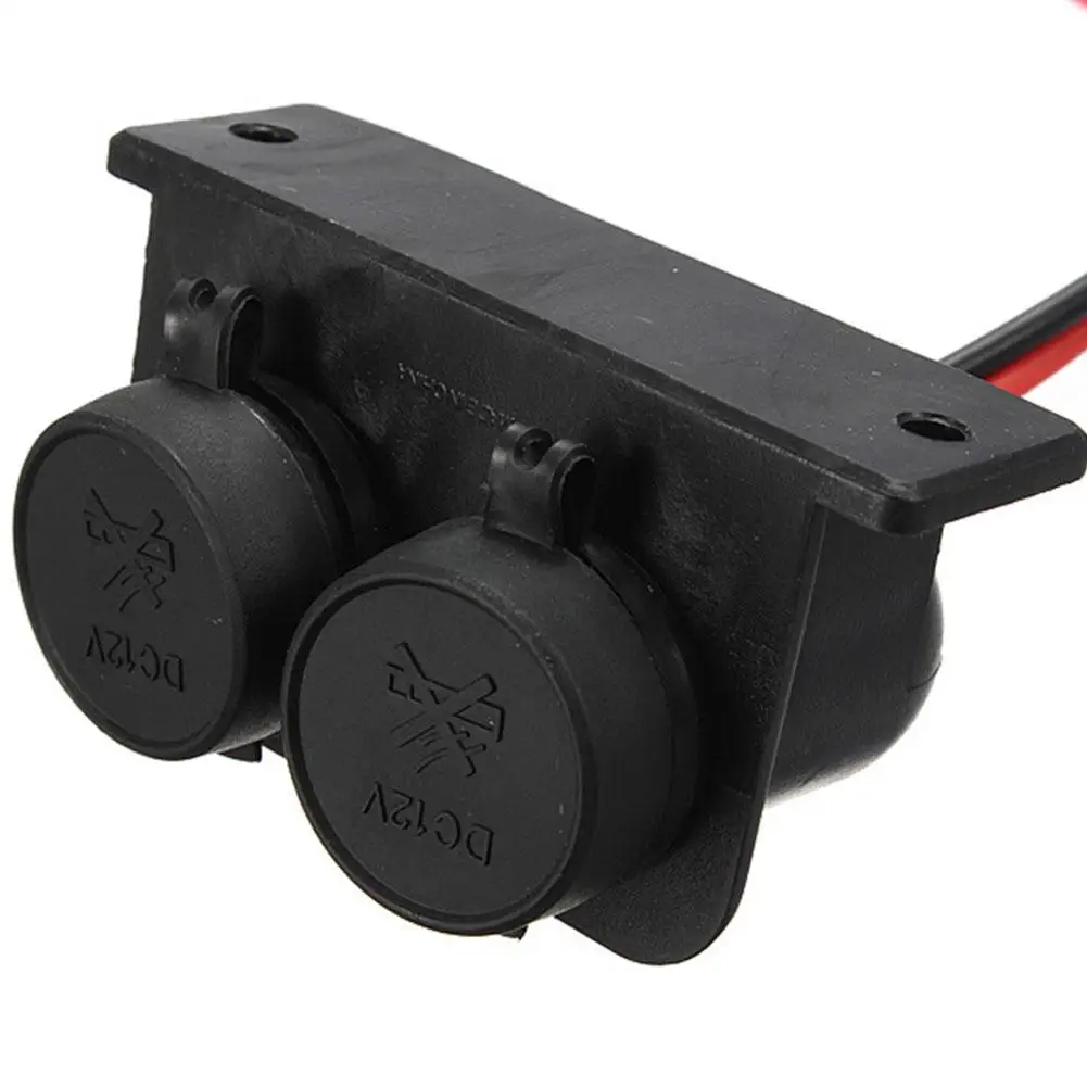  ð ,  12V,   USB, ڵ  ǰ, ü ڵ  Ʈ 2   S6L1