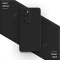 Classic Black