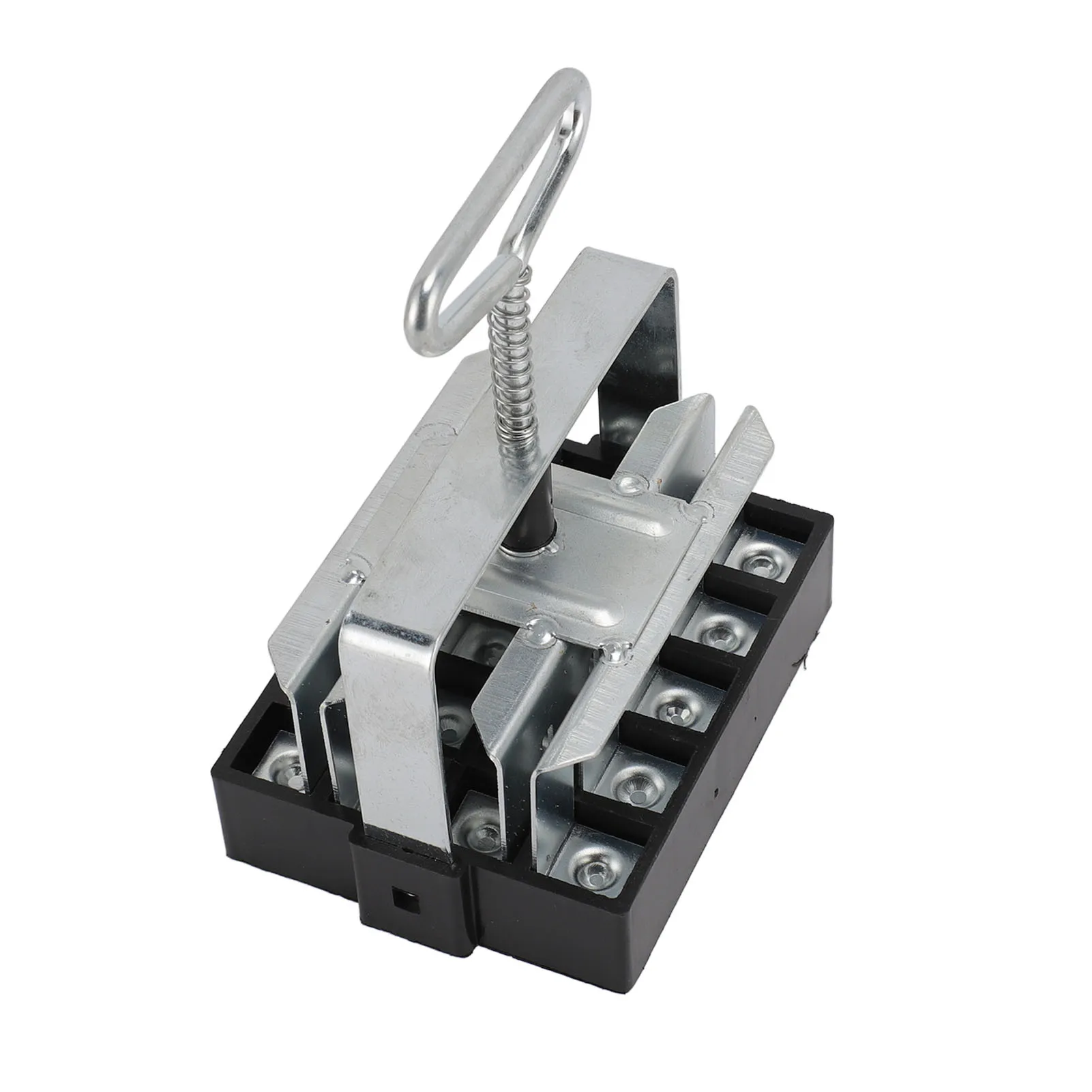 S7a4290659cd342d4913ecc7e2e13058aN