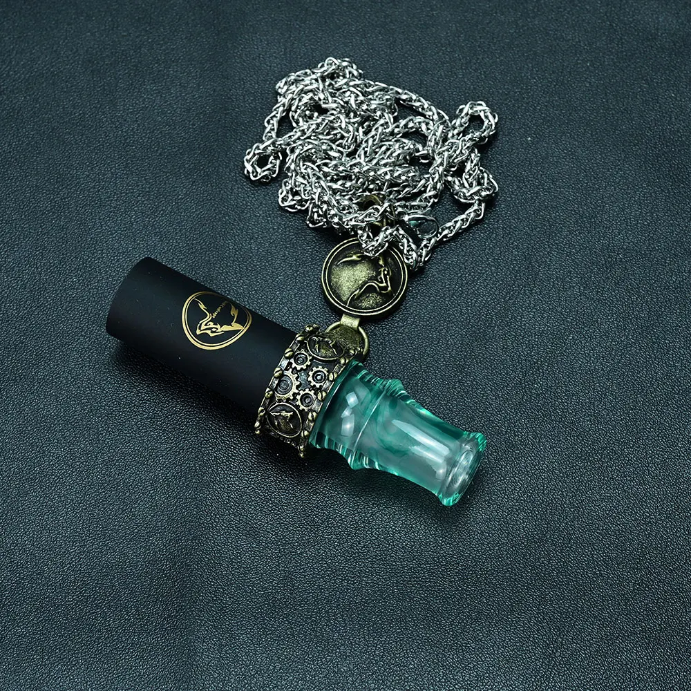 Wolfcoolvape Hookah Shisha tip Narguile Water Pipe chicha Hookah Shisha chicha Mouthpieces hubbly bubbly Mouth Tips