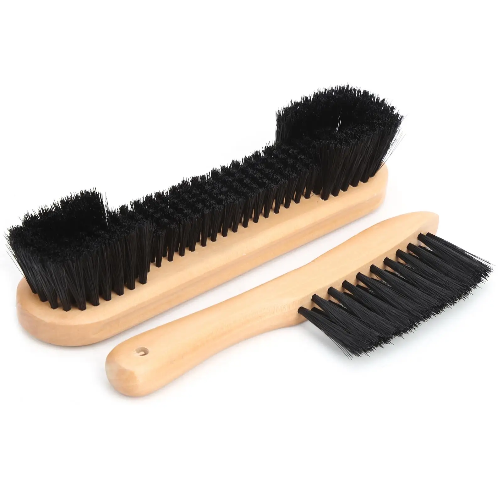 Durable Pool Table Brush-Reliable for billiard Cleaner, Convenient & Wear-Resistant Accessory for Tables and Chairs