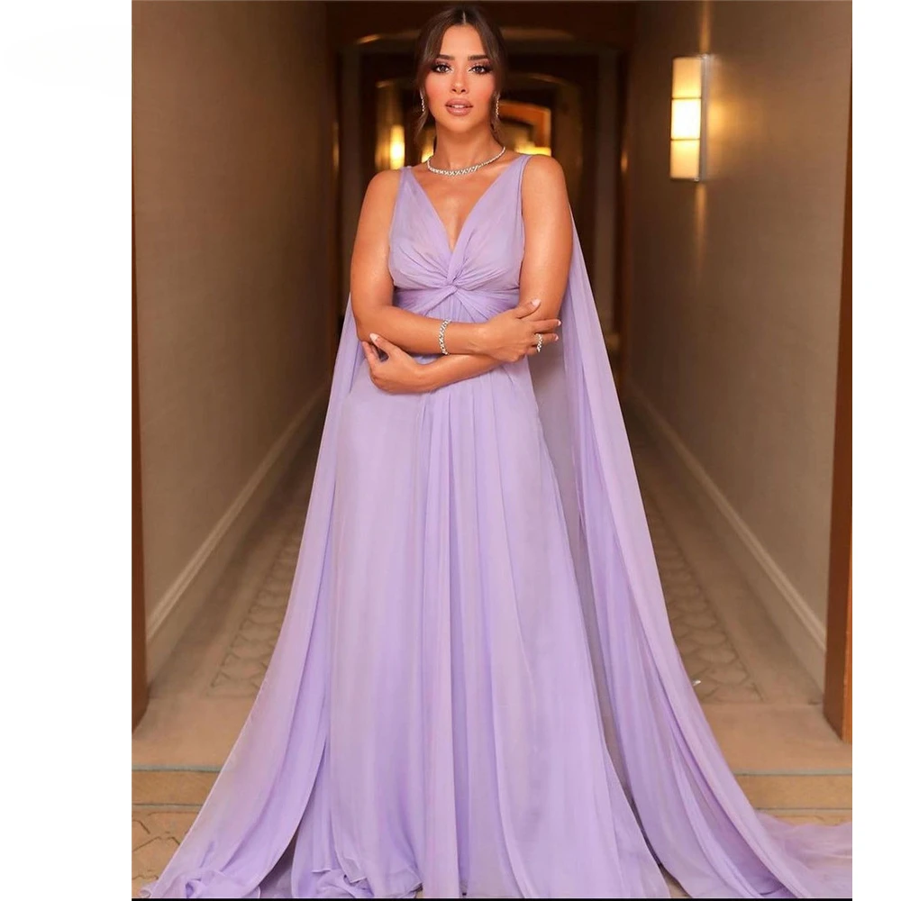 

Женское вечернее платье для особых случаев, бальное платье, элегантные наряды для выпускного вечера, Длинные Роскошные коктейльные платья, 2024