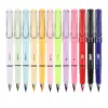 12 Colored Pencils Never Sharpen Everlasting Endless Pencilfor Writing Drawing Sketching 1