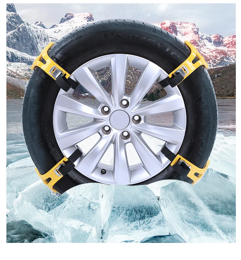 Расширитель колесных арок риф 30мм. Фендер резиновый универсальный. Пластмассовые накладки на диски. Накладки на колеса с шипами. Накладки на колеса для кресла.