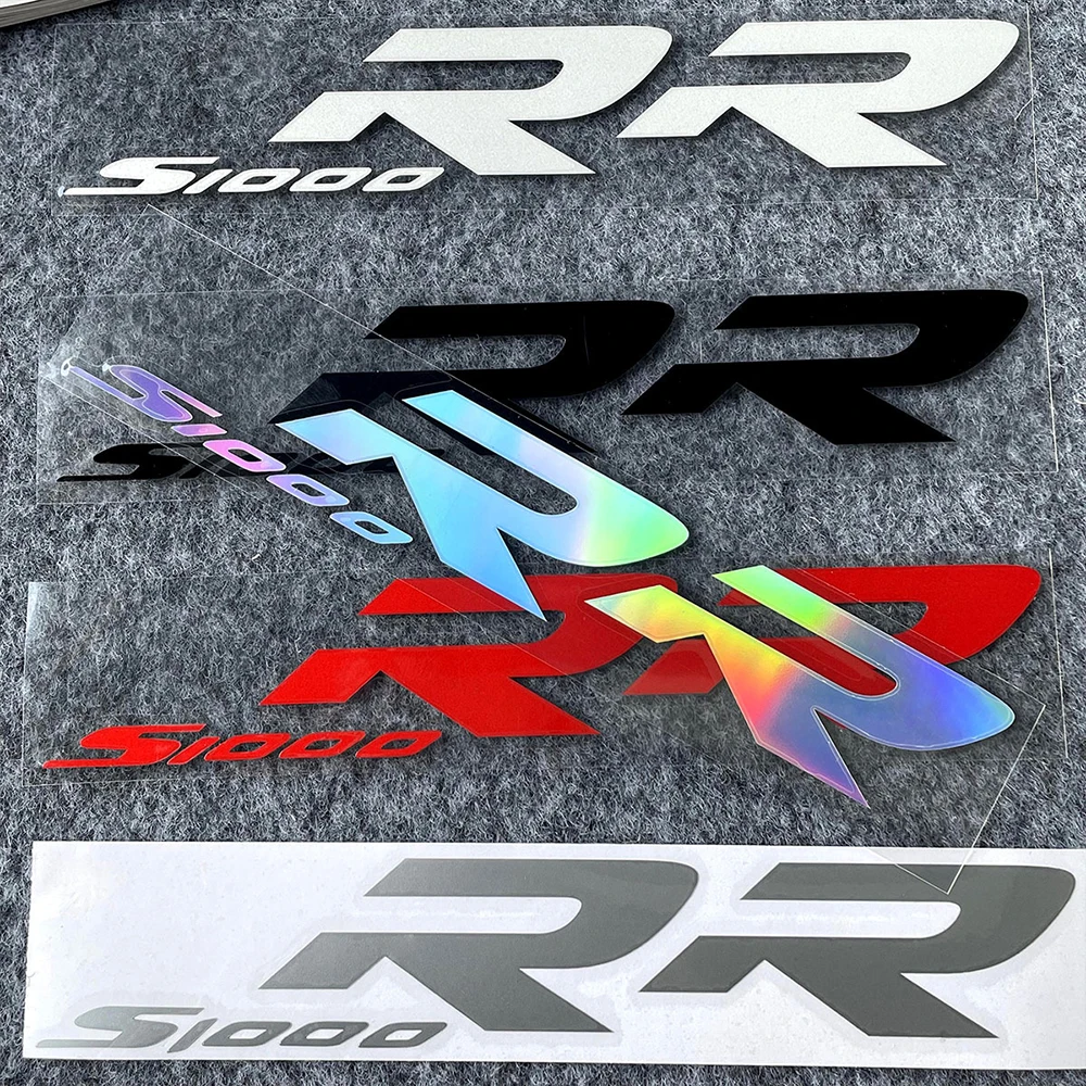  ݻ   Į ũ  ƼĿ    S1000RR Į For BMW S1000RR S1000 RR S 1000RR