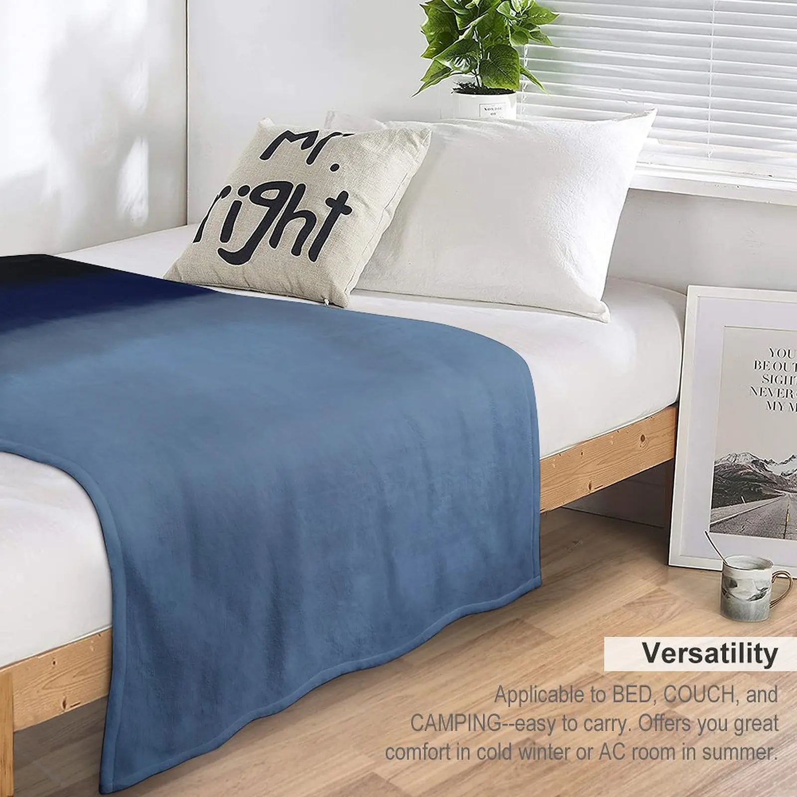 Rothko Inspired 1 ������ ���, ǫ���� ���, ���� ���� ħ��, ū ���� ����, ������ ���