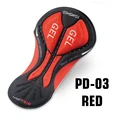KEM-PD-03-RED