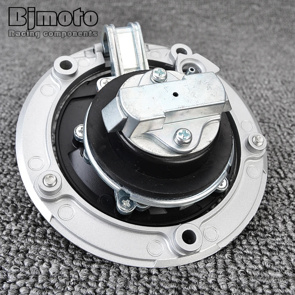 【希少】ENOMOTO シャフトチェッカー S7a433aa6a7f64b3bbb8b877b93ad1