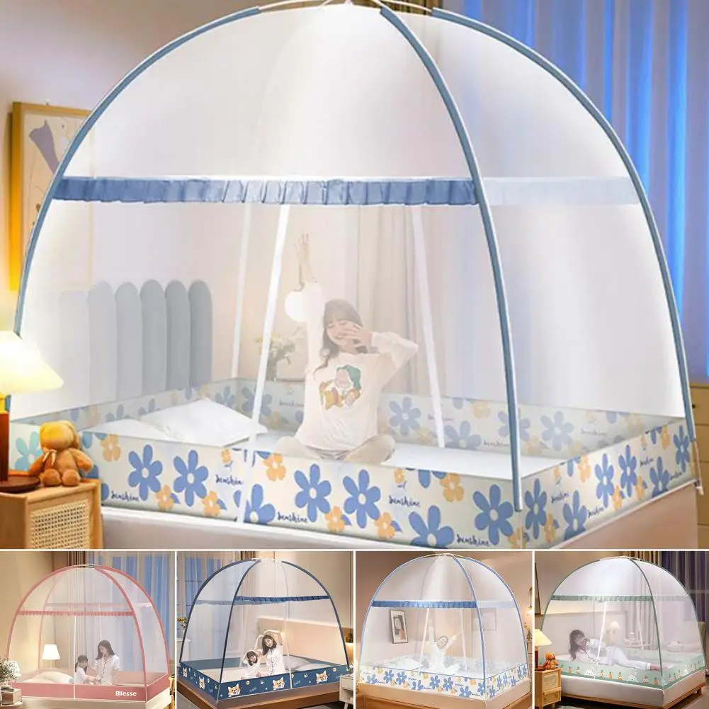 ���� ������ ���� ��¦ �����, ���� ������ ���� ��¦ ��� ��Ʈ, ���� ��� ��ġ ����