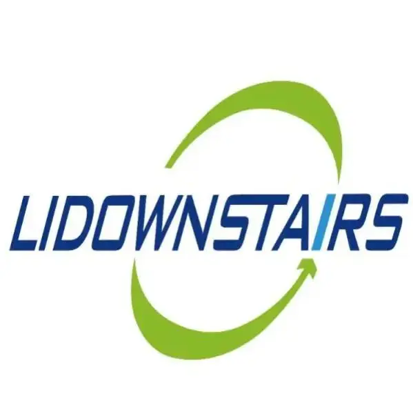 LOUHALI Store