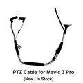 New Mavic 3 Pro