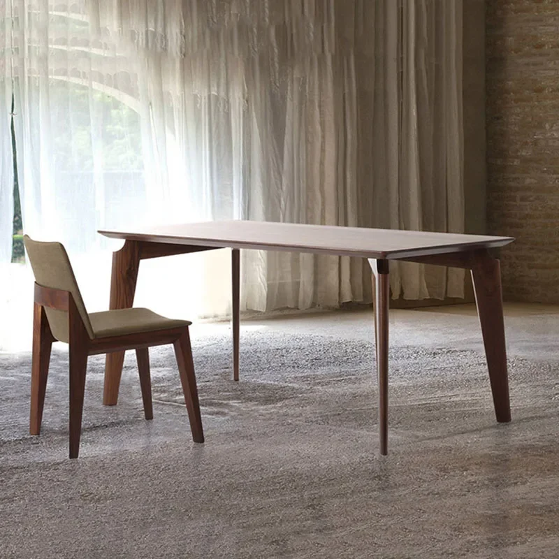 Slide image d1837d09433746a49305b11a92665314