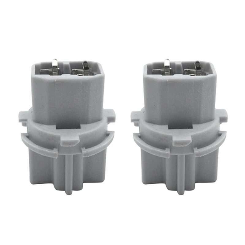 

2X 33515-S50-003 тормозной задний фонарь, задний держатель лампы для Honda Accord Civic Fit Odyssey