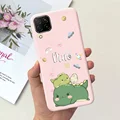 Case-c08