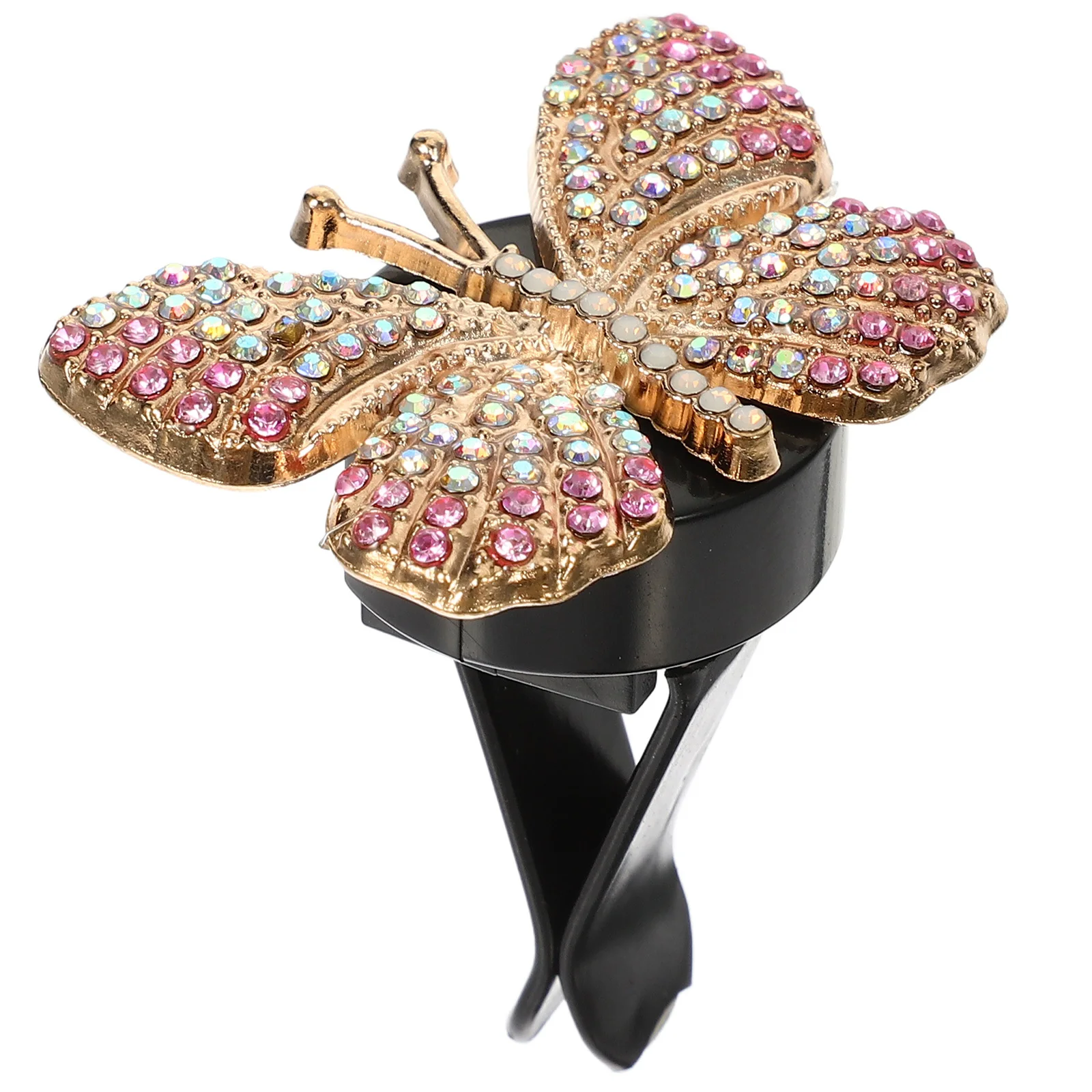 �ڵ��� ���� �����ų� Ŭ�� ���� ��� ���ν��� ���� ��Ʈ Ŭ�� �ڵ��� �׼����� �Ʒθ� ��ǻ�� ������ �ڵ��� ��� Ȧ��