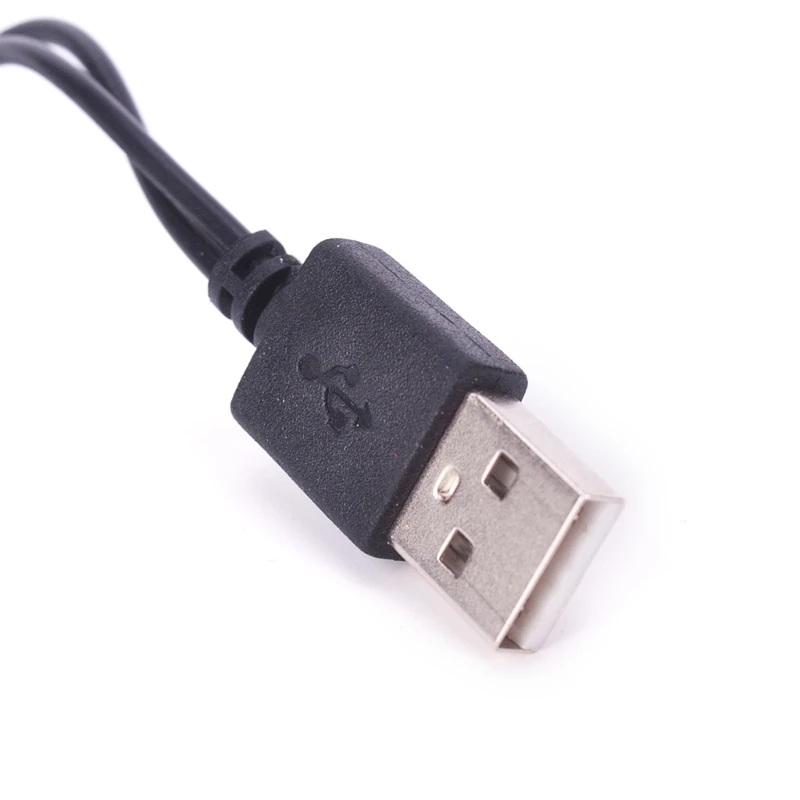 2pcs  ׸   е 5V  ڵ  尩  ܿ ¼ ׸  ϰ 