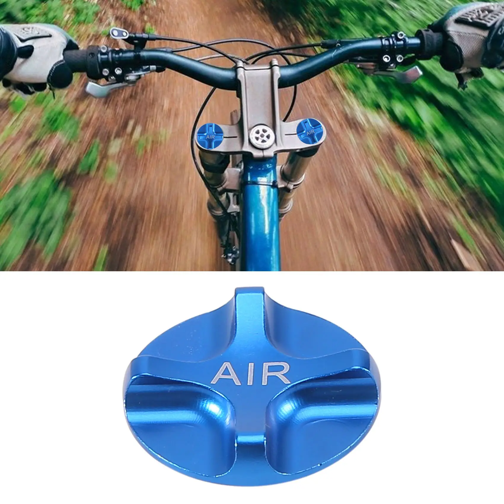    ũ, ̱  ĸ,  ,  Ʈ ũ ǰ, MTB ε ũ, Ķ