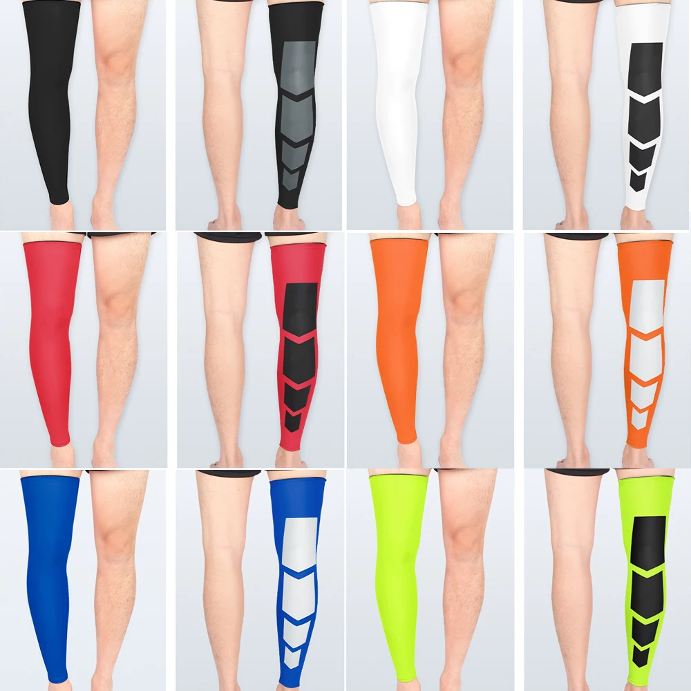 Discover more than 68 anime lifting knee sleeves - awesomeenglish.edu.vn