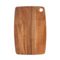 360x240x15mm
