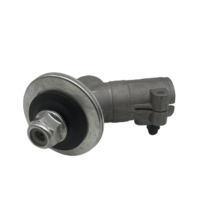 537199202 Transmission For Husqvarna 503941201 525RK 525RS 525RX 525RXT 535LK 535LST Jonsered GC2125 GC2125C GT2125 2