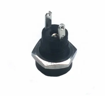 High-Efficiency Li-Ion Battery Charger, 21V 2A Output