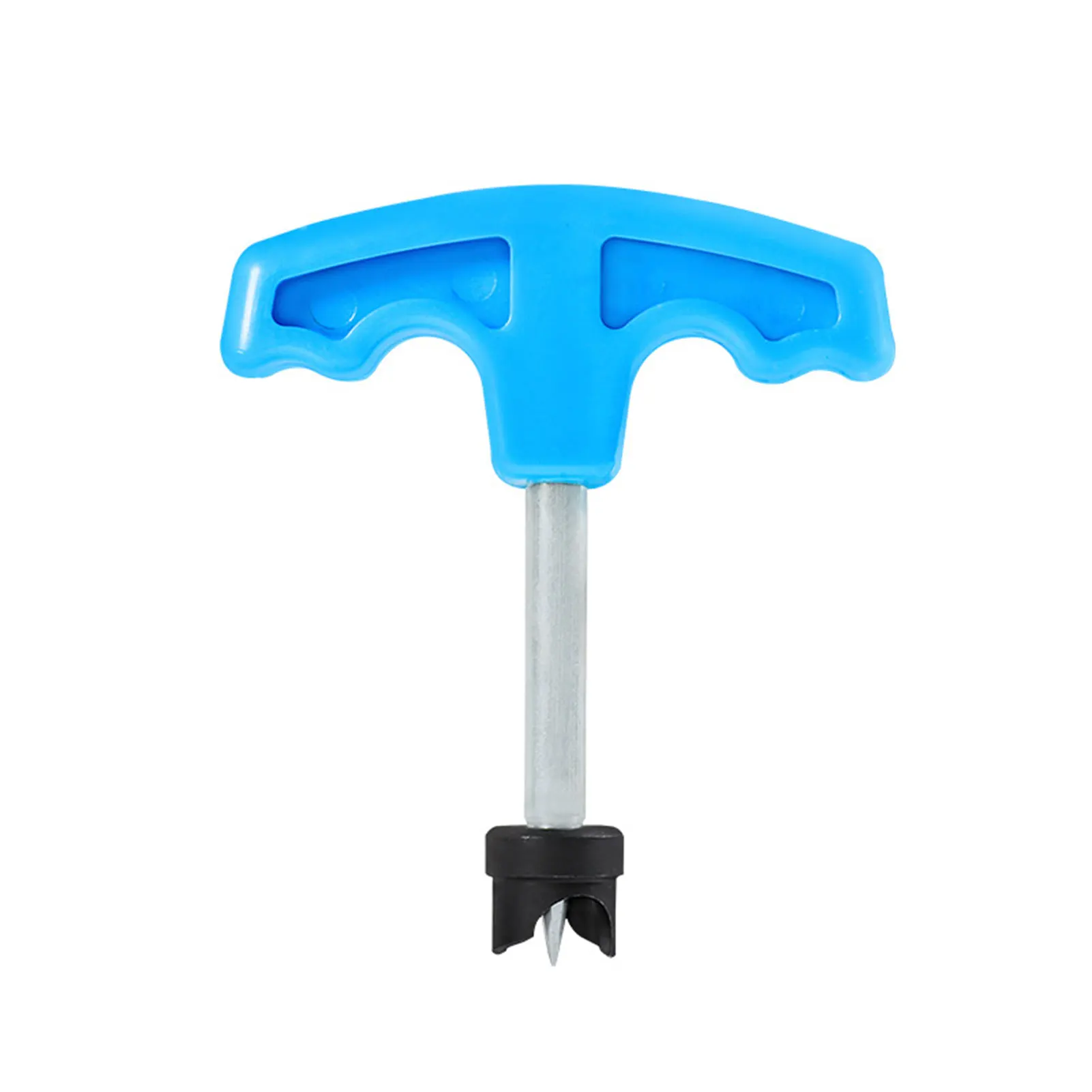 

16mm Irrigation Pipe Hole Puncher Quick Simple Operation Precise Puncher for Dripper Inserting Supplies