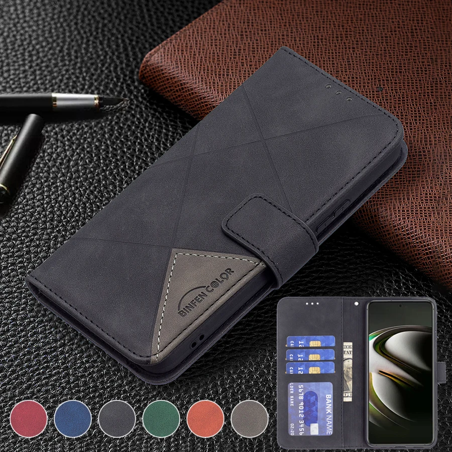 

Кожаный чехол Wallte для Samsung S22 S22 Plus S22 Ultra S21 FE S21 Ultra S20 FE S10E S10 Lite S10 Plus S9 Plus A03 Core A12 A52S