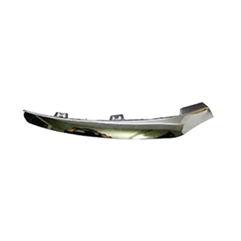 ڵ Ʈ     Ʈ,  Ʈ, ޸  GLC W253 