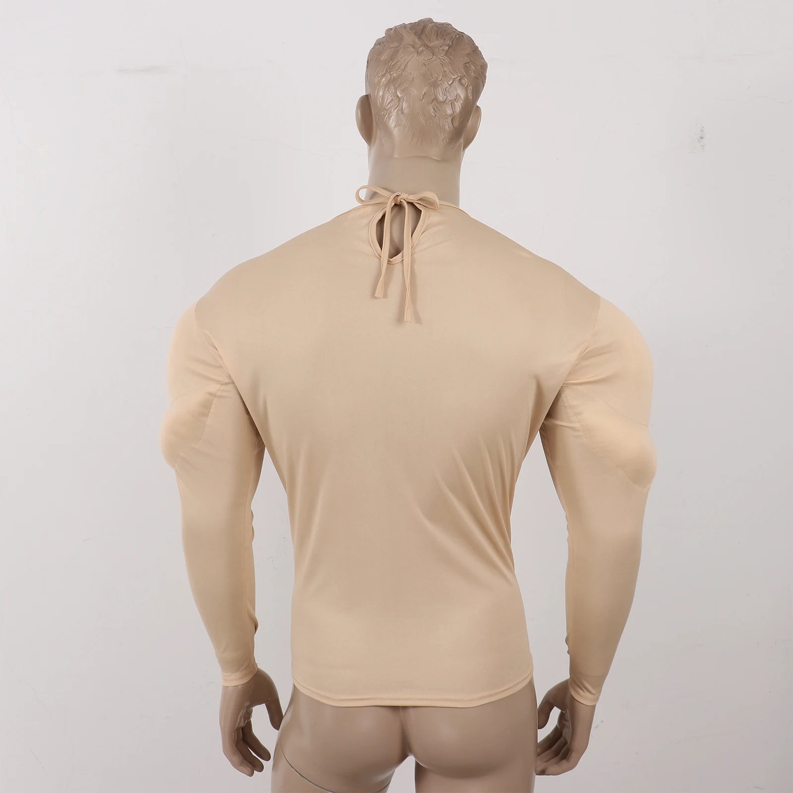 S7a43f750624a41ad8d221dabbfaf0eccD.jpg?width=1600&height=1600&hash=3200