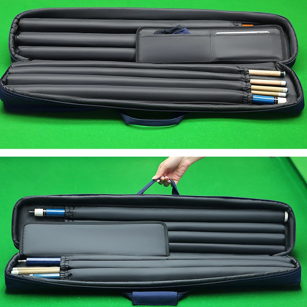 Qiilu - Bolsa De Bola Con Clip Para Talón, Bolsa De Almacenamiento Circular, Bola De Entrenamiento, Hebilla