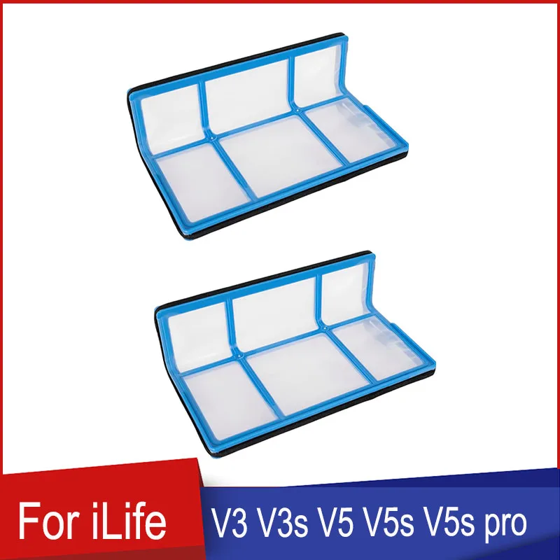 2PCS