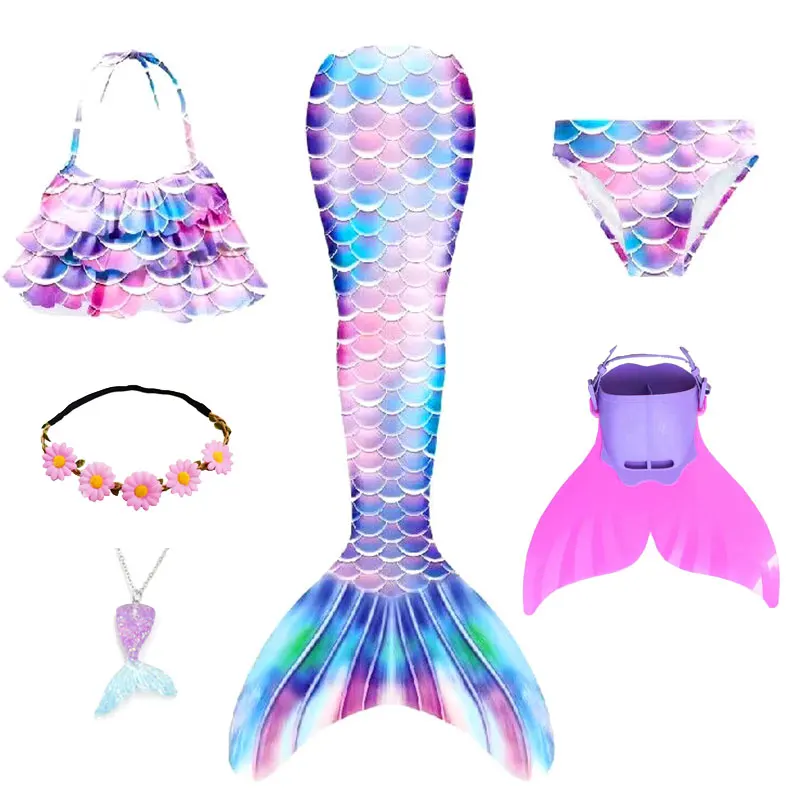 set 5