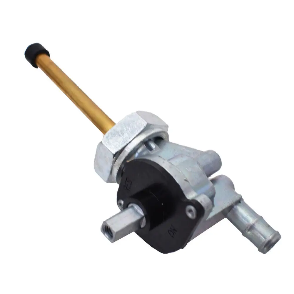 

Automobile Fuel Gas Valve Petcock For Honda VT1100C VT1100C2 VT1100C3 VT1100T Car Fuel Valve Switch 16950-MAH-023