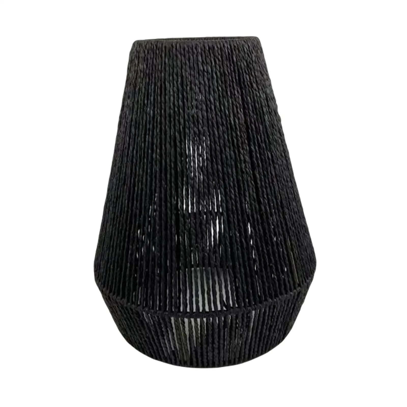 

Pendant Lamp Shade Hanging Light Fixture Pendant Light Shade for Dining Room