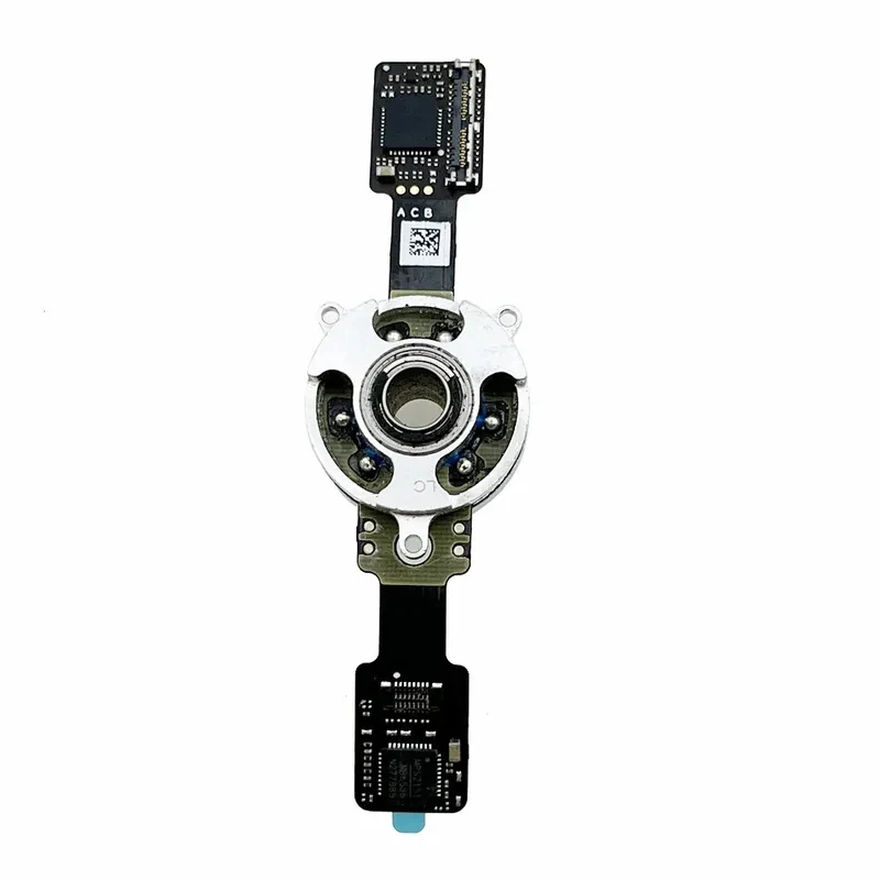 DJI Mavic 3 멀티스펙트럼 RTK 카메라 R 모터용 짐벌 롤 모터 예비 부품