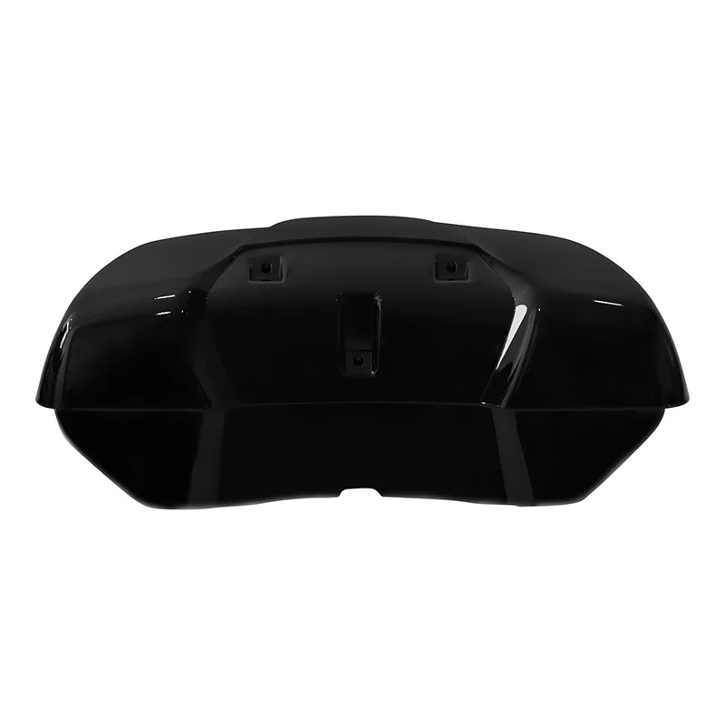 Рисунок 5 - Мотоциклетный черный низкопрофильный