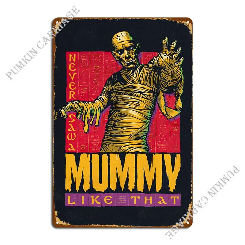 

Металлический знак для мамы, стеклянные таблички для паба, дизайн оловянного знака, плакат