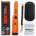 Orange GP sticks