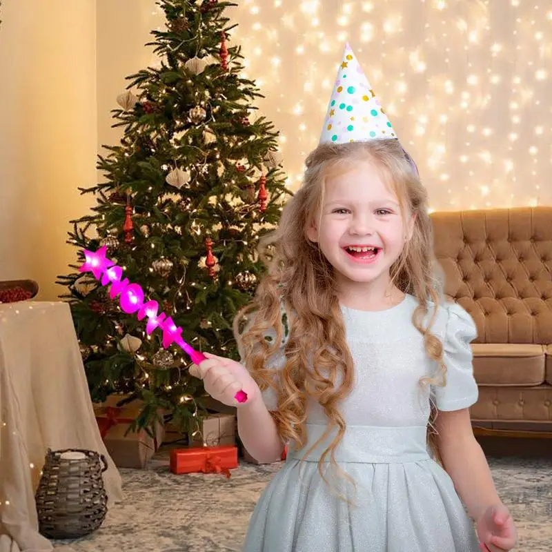 Headband Light Up Headbands For Adults Creative Light Up Headpiece Funny Lighted Headband For Parties Kids Festival