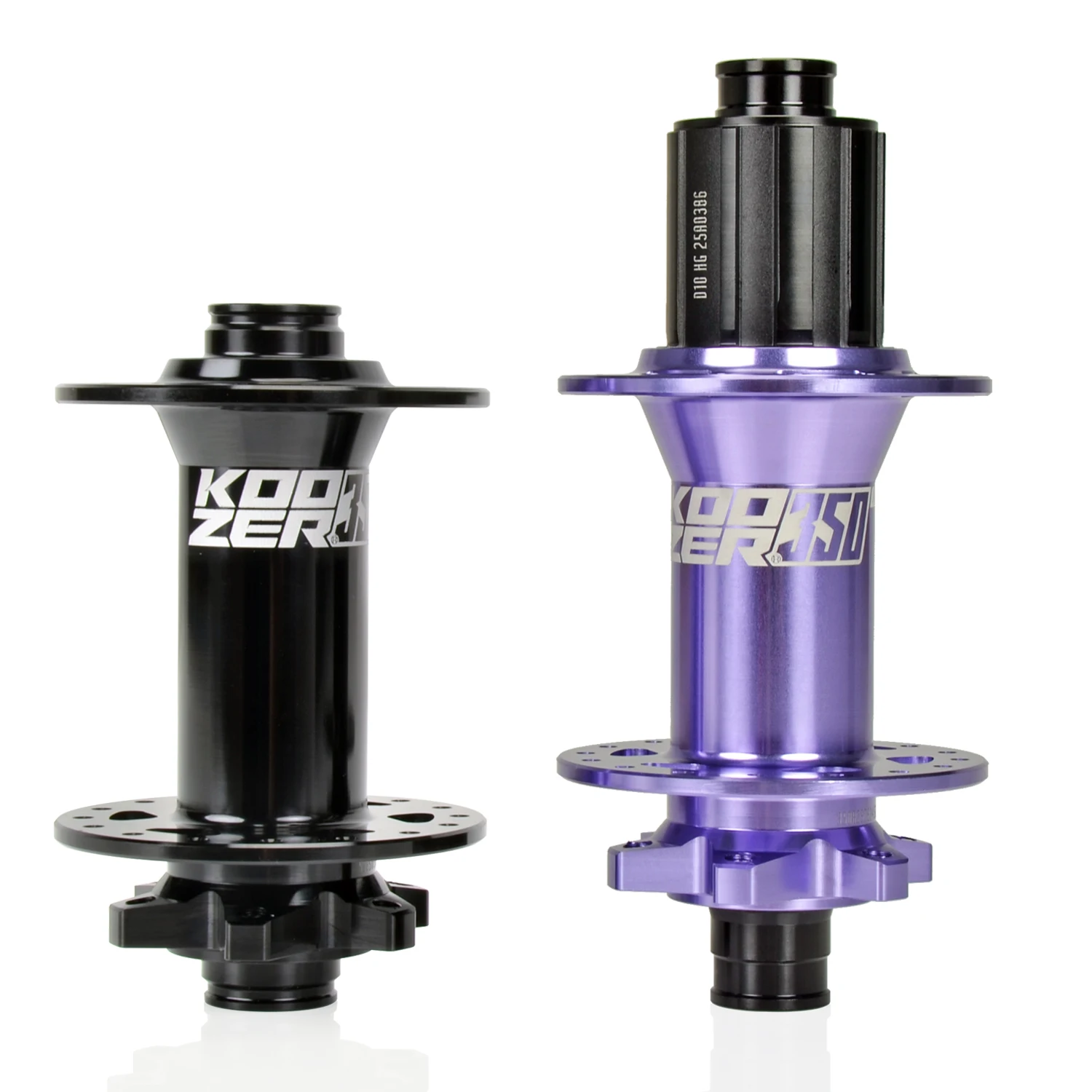 キャップ URH URH C 001 SUPPLEX C PACK PURPLE URH - C - 001 - SUPPLEX - C PACK - SKY - MUTECOMPANY INC.