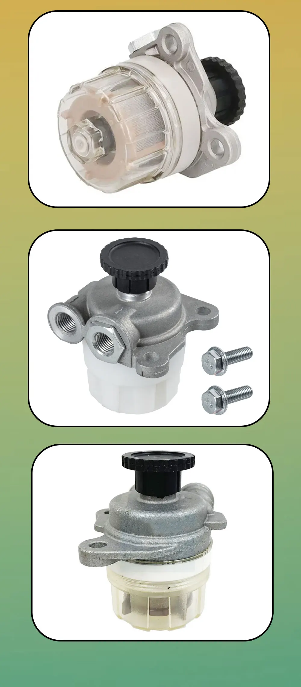 do motor, 51121500001, 51121500002, H16K01, D0834, D0836, D2066, D2676