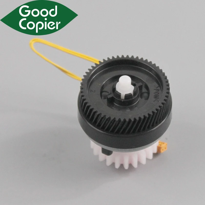 

RM2-8514 Paper Pickup Clutch for HP LaserJet M501 M506 M507 M527 M528 501 506 507 527 528 M501dn M506dn M527dn