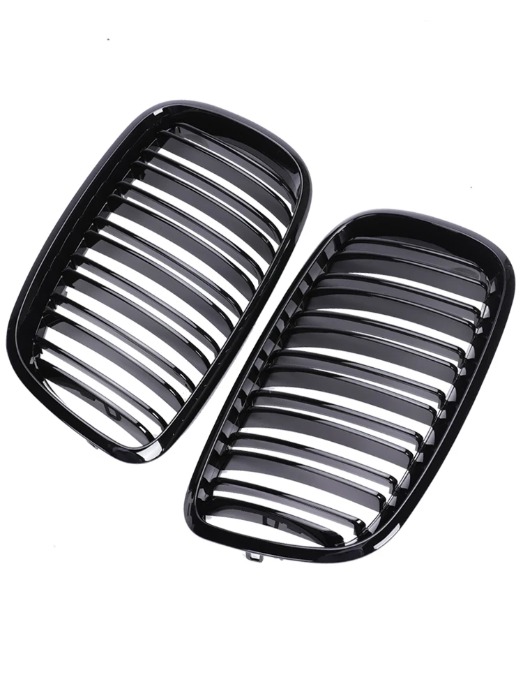 ڵ   Ű ׸     ̾Ƹ M Ÿ  ׸ Ŀ, BMW X5 E70 X6 E71 2007 -2014