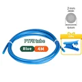 4Meter blue