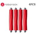 4pcs