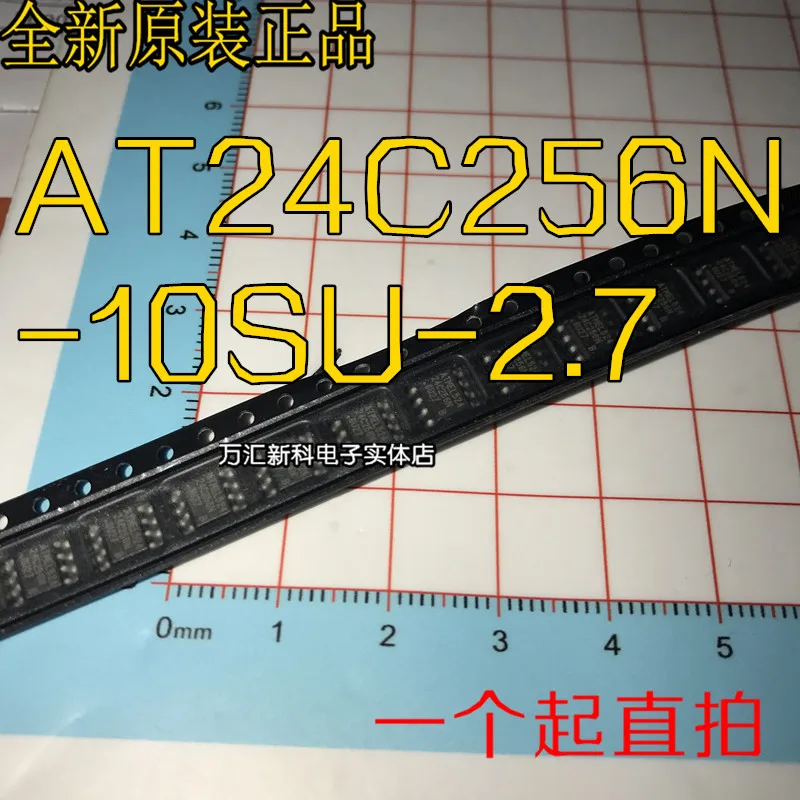 

10 шт. оригинальных новых планшетов