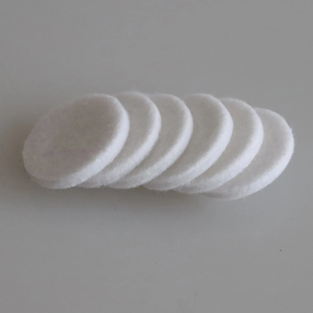 Рисунок 5 - необходимых элементов для очистки воздуха LEVOIT