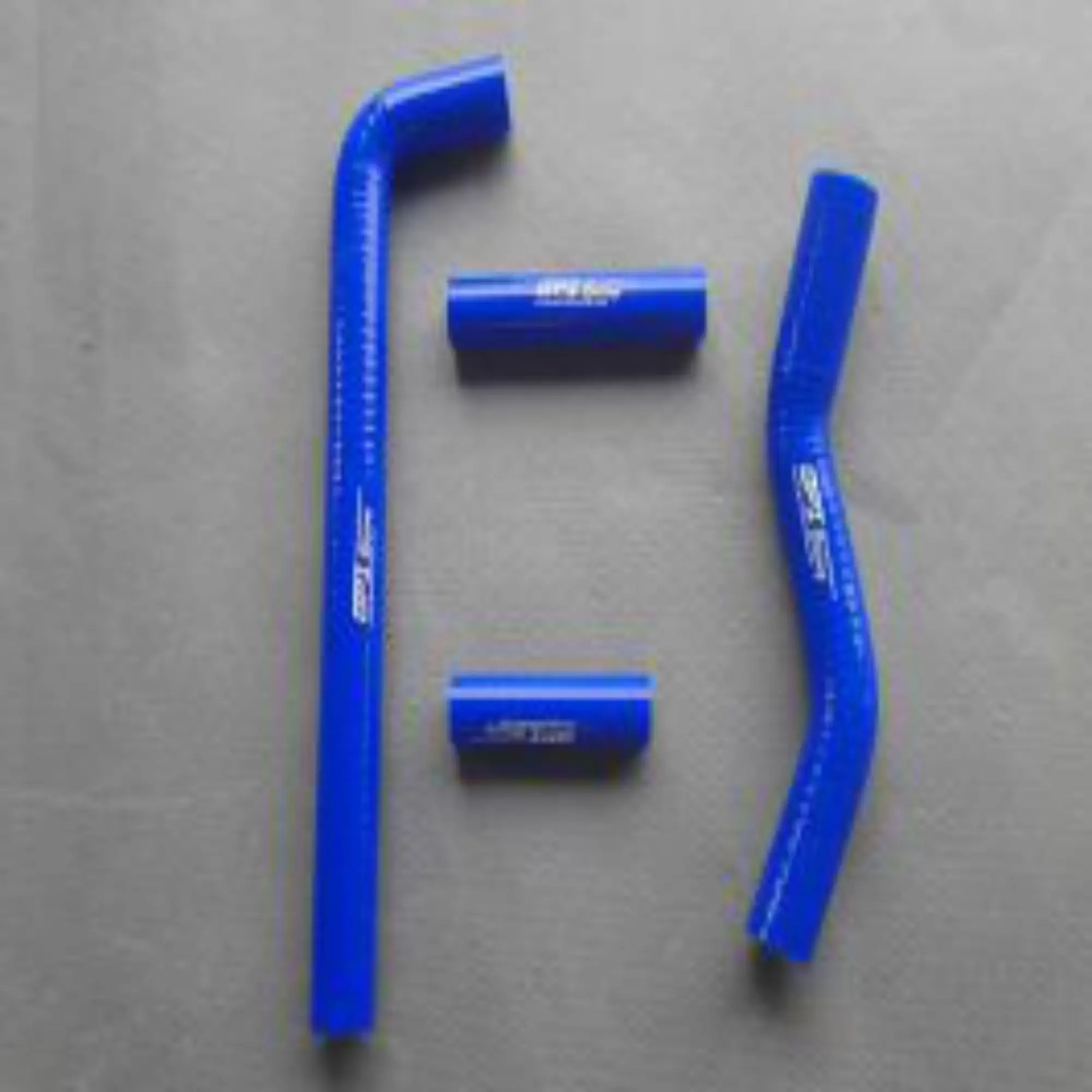Kick Starter For Yamaha WR250F YZ250F 2001-2006 - Aluminum Alloy Replacement Lever