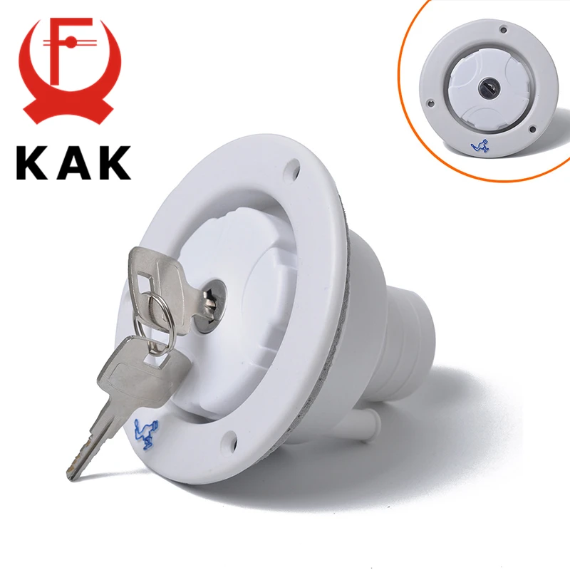 Slide image 396af821454547558b37578ccd4f3d09