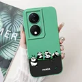 Case-c08